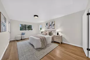 440 Farallon Ave, Pacifica, CA 94044 - Photo 13