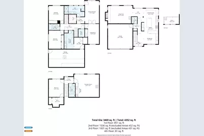440 Farallon Ave, Pacifica, CA 94044 - Photo 33