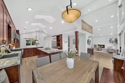440 Farallon Ave, Pacifica, CA 94044 - Photo 9