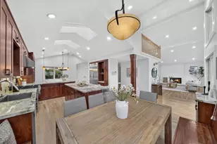 440 Farallon Ave, Pacifica, CA 94044 - Photo 9