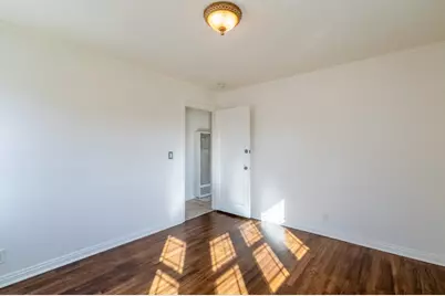 291 Tapadero St, Salinas, CA 93906 - Photo 17