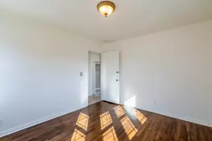 291 Tapadero St, Salinas, CA 93906 - Photo 17