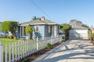 291 Tapadero St, Salinas, CA 93906 - Photo 1