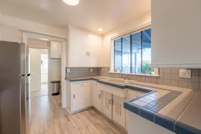 291 Tapadero St, Salinas, CA 93906 - Photo 9