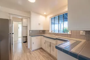 291 Tapadero St, Salinas, CA 93906 - Photo 9
