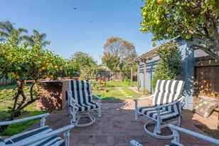 291 Tapadero St, Salinas, CA 93906 - Photo 19