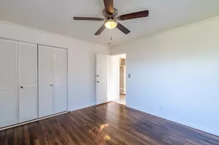 291 Tapadero St, Salinas, CA 93906 - Photo 13