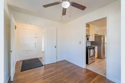 291 Tapadero St, Salinas, CA 93906 - Photo 7