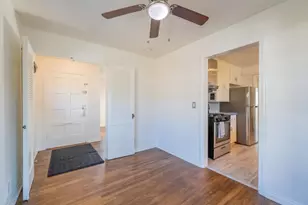 291 Tapadero St, Salinas, CA 93906 - Photo 7