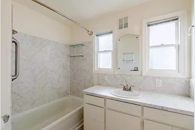 291 Tapadero St, Salinas, CA 93906 - Photo 15