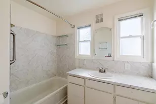 291 Tapadero St, Salinas, CA 93906 - Photo 15