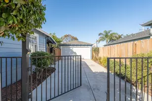 291 Tapadero St, Salinas, CA 93906 - Photo 3