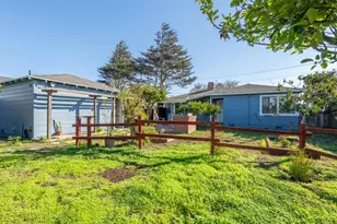 291 Tapadero St, Salinas, CA 93906 - Photo 23