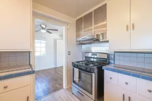 291 Tapadero St, Salinas, CA 93906 - Photo 11
