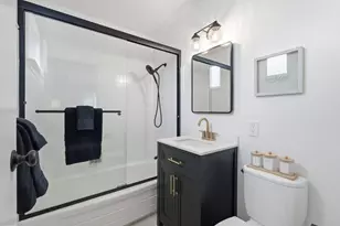 1042 Skyline Dr, Daly City, CA 94015 - Photo 35