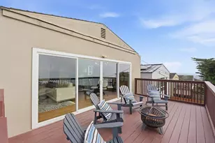 1042 Skyline Dr, Daly City, CA 94015 - Photo 21