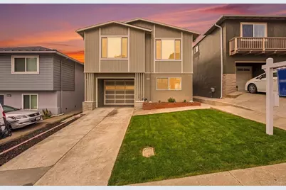 1042 Skyline Dr, Daly City, CA 94015 - Photo 49