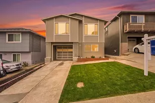 1042 Skyline Dr, Daly City, CA 94015 - Photo 49