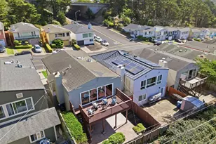 1042 Skyline Dr, Daly City, CA 94015 - Photo 59