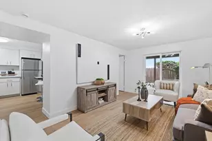 1042 Skyline Dr, Daly City, CA 94015 - Photo 33