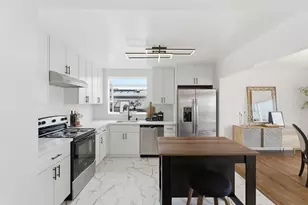 1042 Skyline Dr, Daly City, CA 94015 - Photo 15