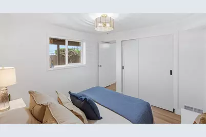 1042 Skyline Dr, Daly City, CA 94015 - Photo 41