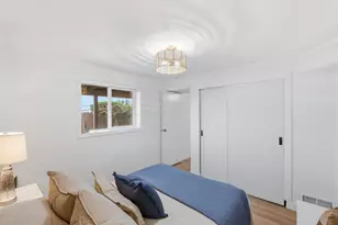 1042 Skyline Dr, Daly City, CA 94015 - Photo 41