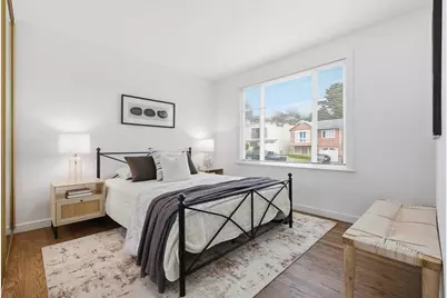 1042 Skyline Dr, Daly City, CA 94015 - Photo 23