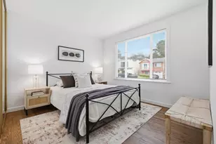 1042 Skyline Dr, Daly City, CA 94015 - Photo 23