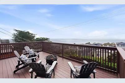 1042 Skyline Dr, Daly City, CA 94015 - Photo 19