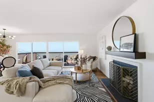 1042 Skyline Dr, Daly City, CA 94015 - Photo 63