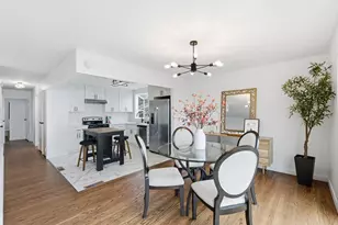 1042 Skyline Dr, Daly City, CA 94015 - Photo 11