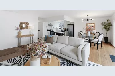 1042 Skyline Dr, Daly City, CA 94015 - Photo 7