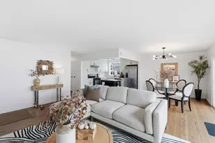 1042 Skyline Dr, Daly City, CA 94015 - Photo 7