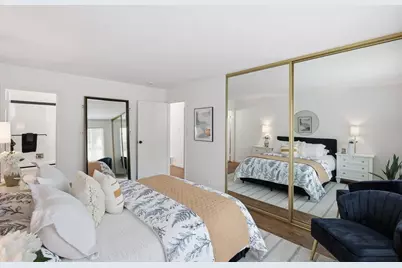1042 Skyline Dr, Daly City, CA 94015 - Photo 27