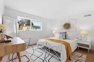1042 Skyline Dr, Daly City, CA 94015 - Photo 45