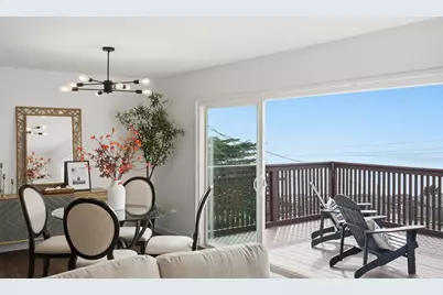 1042 Skyline Dr, Daly City, CA 94015 - Photo 9