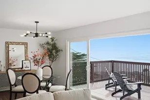 1042 Skyline Dr, Daly City, CA 94015 - Photo 9