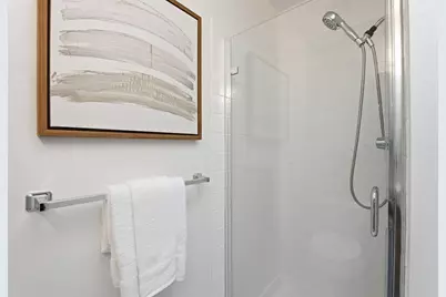 1042 Skyline Dr, Daly City, CA 94015 - Photo 25