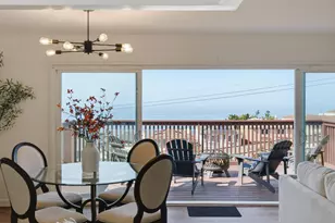 1042 Skyline Dr, Daly City, CA 94015 - Photo 13