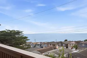 1042 Skyline Dr, Daly City, CA 94015 - Photo 1