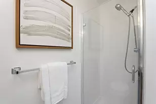 1042 Skyline Dr, Daly City, CA 94015 - Photo 31