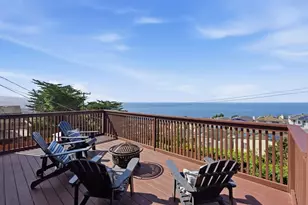 1042 Skyline Dr, Daly City, CA 94015 - Photo 25