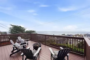 1042 Skyline Dr, Daly City, CA 94015 - Photo 23
