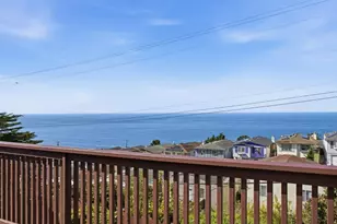 1042 Skyline Dr, Daly City, CA 94015 - Photo 1