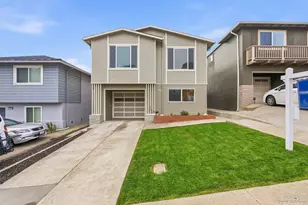 1042 Skyline Dr, Daly City, CA 94015 - Photo 1