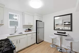 1042 Skyline Dr, Daly City, CA 94015 - Photo 43