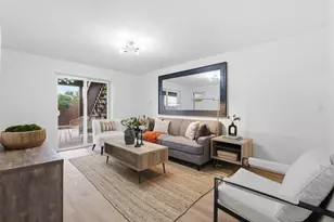 1042 Skyline Dr, Daly City, CA 94015 - Photo 31