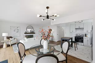 1042 Skyline Dr, Daly City, CA 94015 - Photo 9