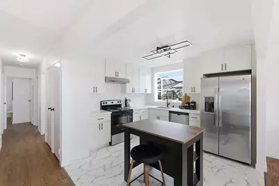 1042 Skyline Dr, Daly City, CA 94015 - Photo 15